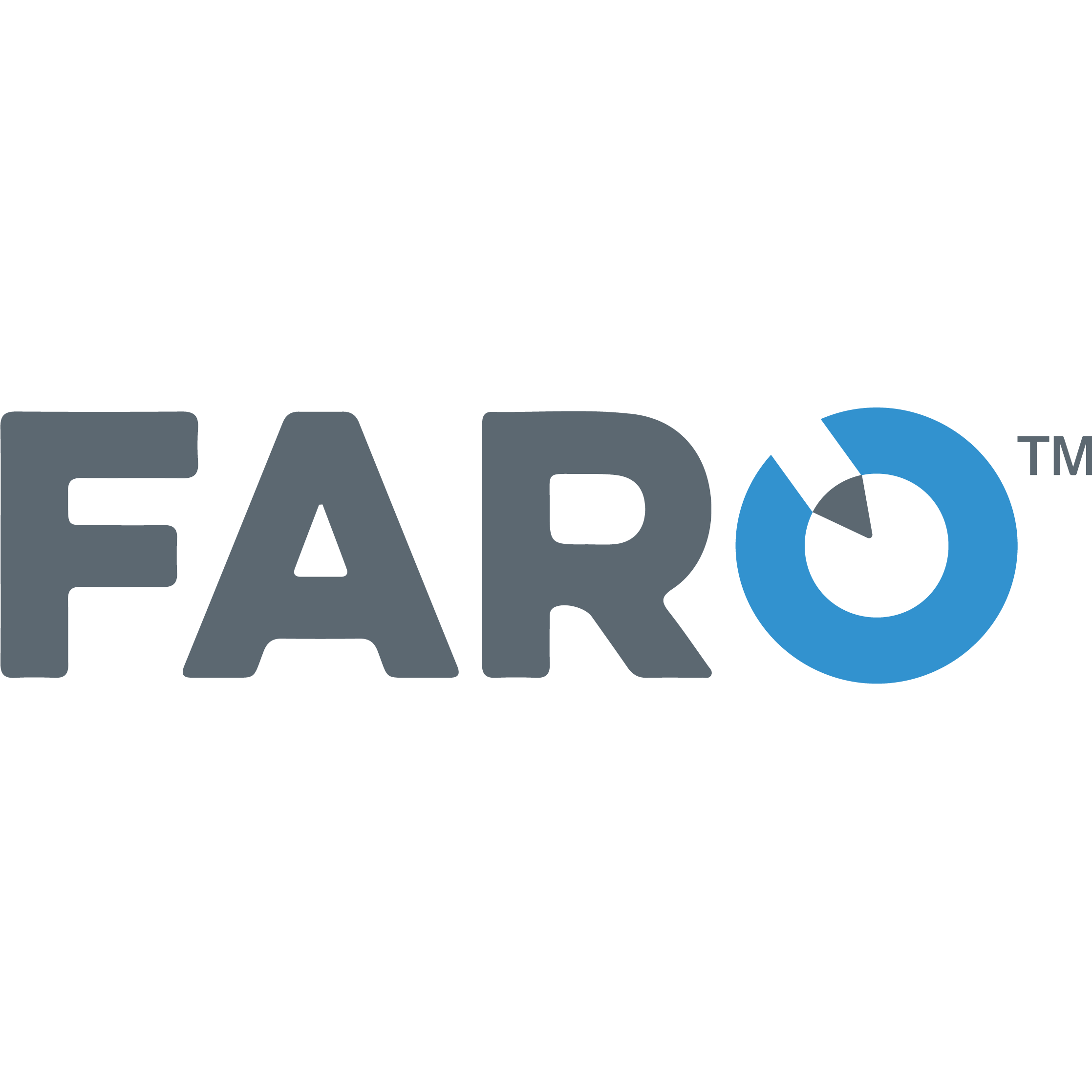 faro-logo-color - NACH Marketing, Inc.